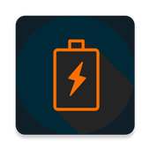 Fast battery Charging on 9Apps