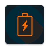 Fast battery Charging 1.1.2