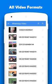 Mx player pro : HD video player 3 تصوير الشاشة