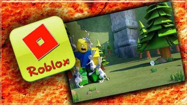 Tips for ROBLOX & Robux screenshot 2