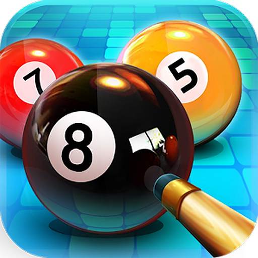 8 Ball Pool - Billiard Offline 41.33.22