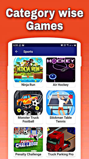 B2Earn - Earn Money Games स्क्रीनशॉट 4