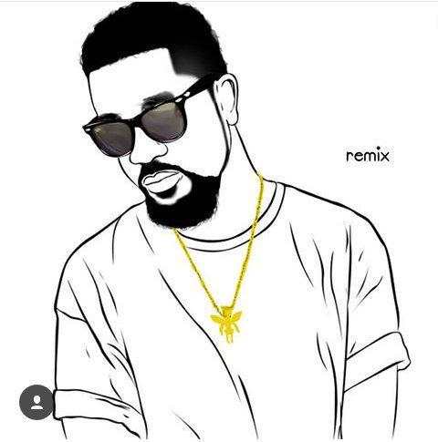 Ghana Music screenshot 4