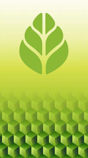 Flabia Fresh screenshot 1