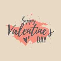 WAStickerApps Valentine Stickers for Whastapp logo