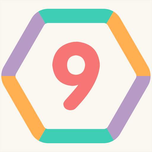 Merge 9 1.3