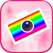 Beauty Plus Face Editing Pro HD 1.0
