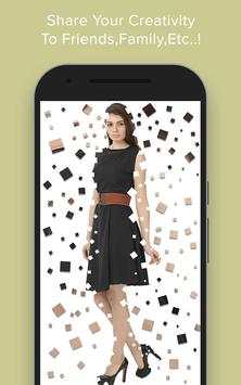Pixel Effect screenshot 10