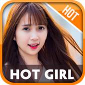 Hot Girl 2016 1.3