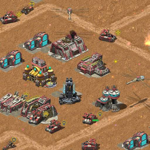 Expanse 1.0.445