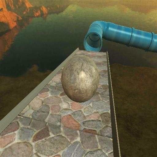 Balance Ball 1.29