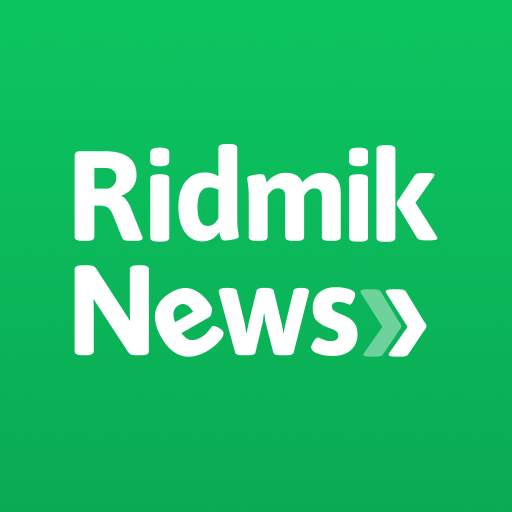 Ridmik News: বাংলা খবর ও কুইজ 5.0.6