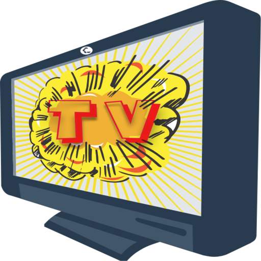 Animie TV 2.0