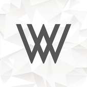 VIP World logo