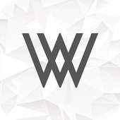VIP World 1.1.1