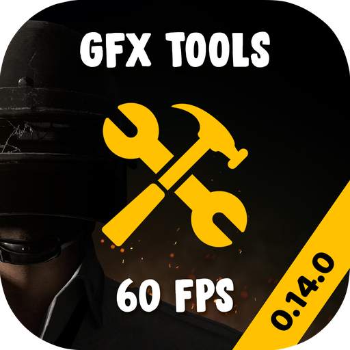 FastP - Smooth Extreme 60 Fps HDR  GFX Tool 1.1