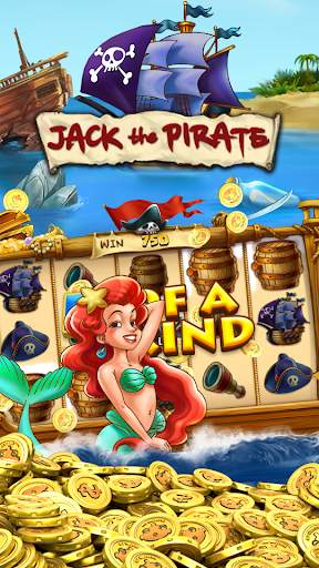 Golden Vegas Slots - Hot & Free Casino Slot Games screenshot 3