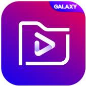 Video Player 1.0.0