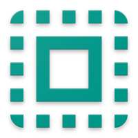 Land calculator on 9Apps