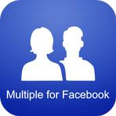 Lite for Facebook 2.0