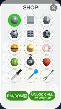 Drop Stack Ball screenshot 6