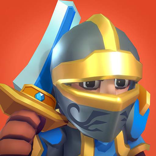 Clans Rush 1.1.6