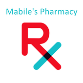 Mabile's Pharmacy icon