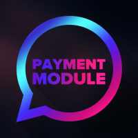 Payment Module for WT icon
