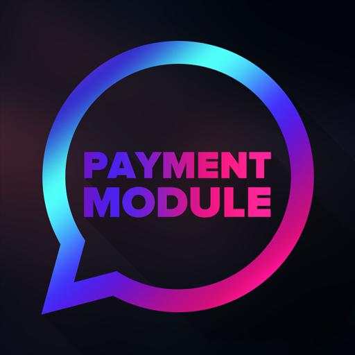 Payment Module for WT 1.3.2