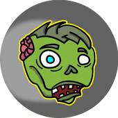The Last Zombie Survivor 3.0