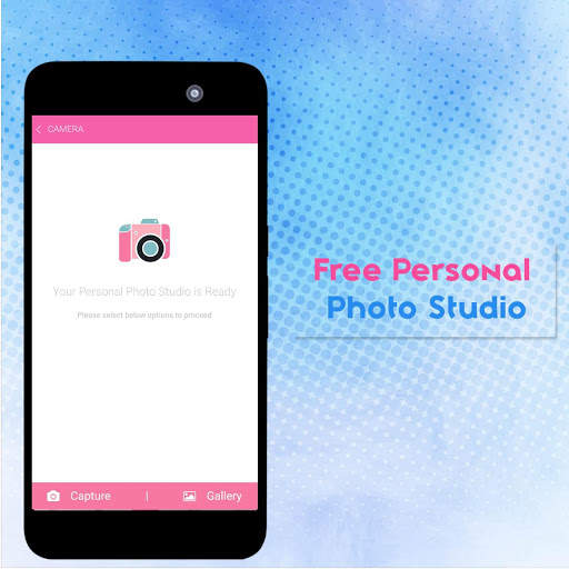 PhotoTown - Customized Photo Printing App screenshot 11