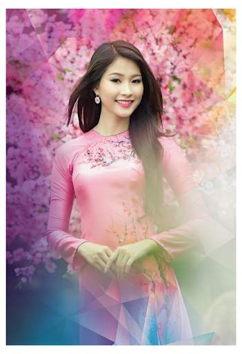 Best Photo Effects Pro screenshot 1