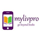 MyLivPro - My Live Project icon