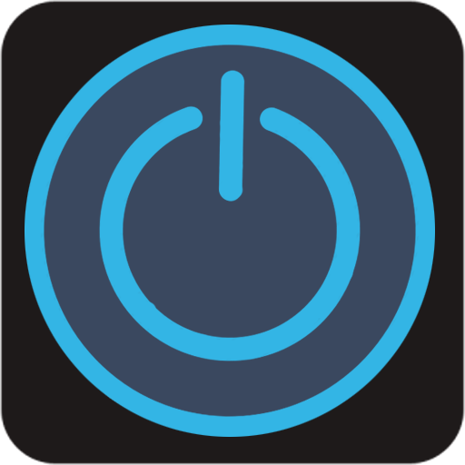 Torch Light icon