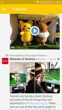 PokePedia | Pokemon tips screenshot 7