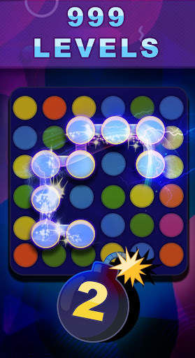 Balls: relaxing calming games screenshot 6