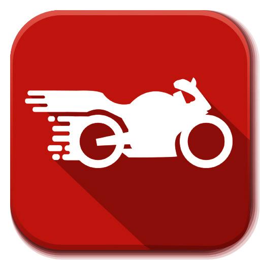 TR Solution icon