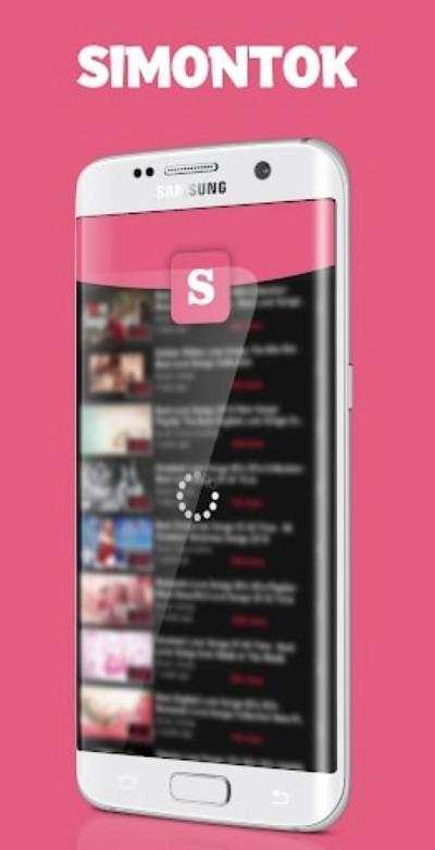 Browser Unblock Bokep Access screenshot 3