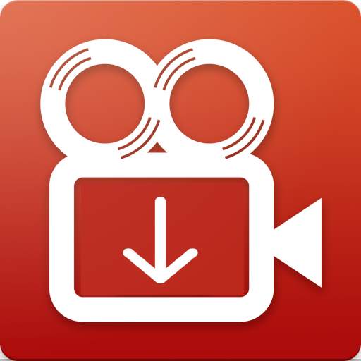 WOW Downloader For Threads 1.16