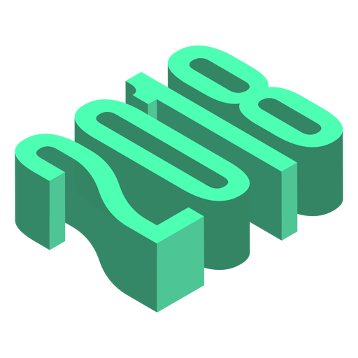 My App icon