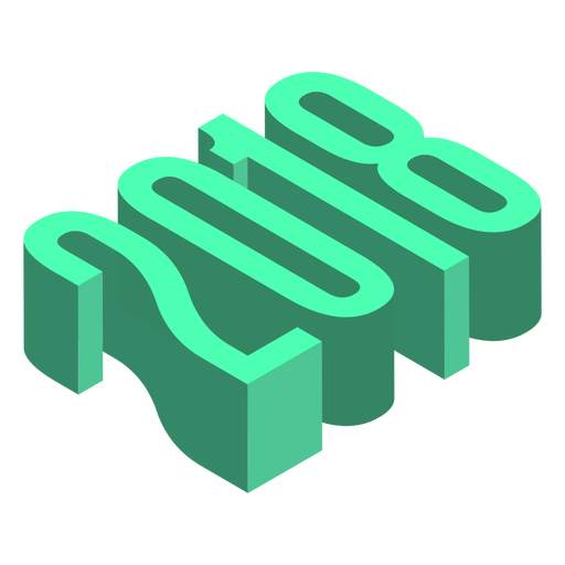 My App 1.0.0