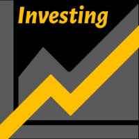 Invest Money And Earn Daily logo