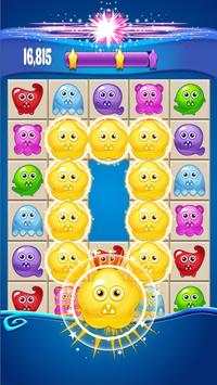 Sweet Crafty Candy Blast screenshot 4