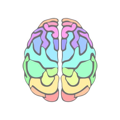 Psychedelic dream - trippy camera & music player 3.7.2