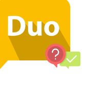 Ultimate Guide For Google Duo icon
