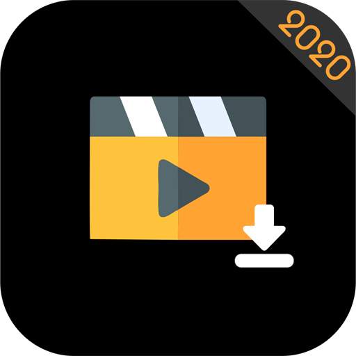 Video Downloader & Browser 1.5