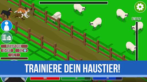 Ultimate Life Simulator 2 screenshot 5