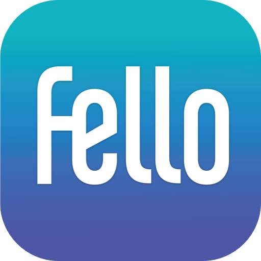 Fello – gratis familie agenda voor mantelzorgers 2.13.0