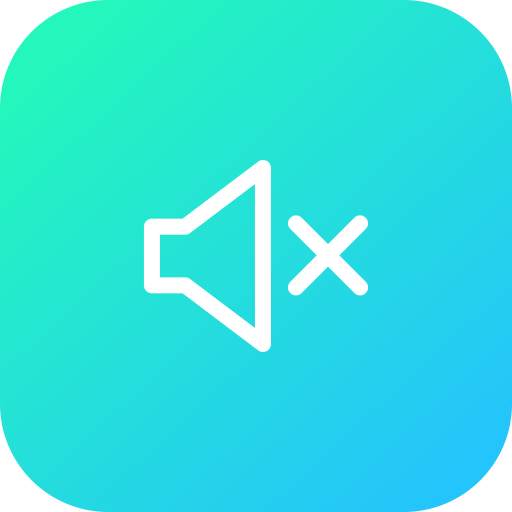 Silence 1.9