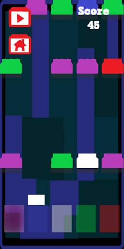 Super Focus Game screenshot 8